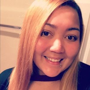 Meet your Posher, Mercedes